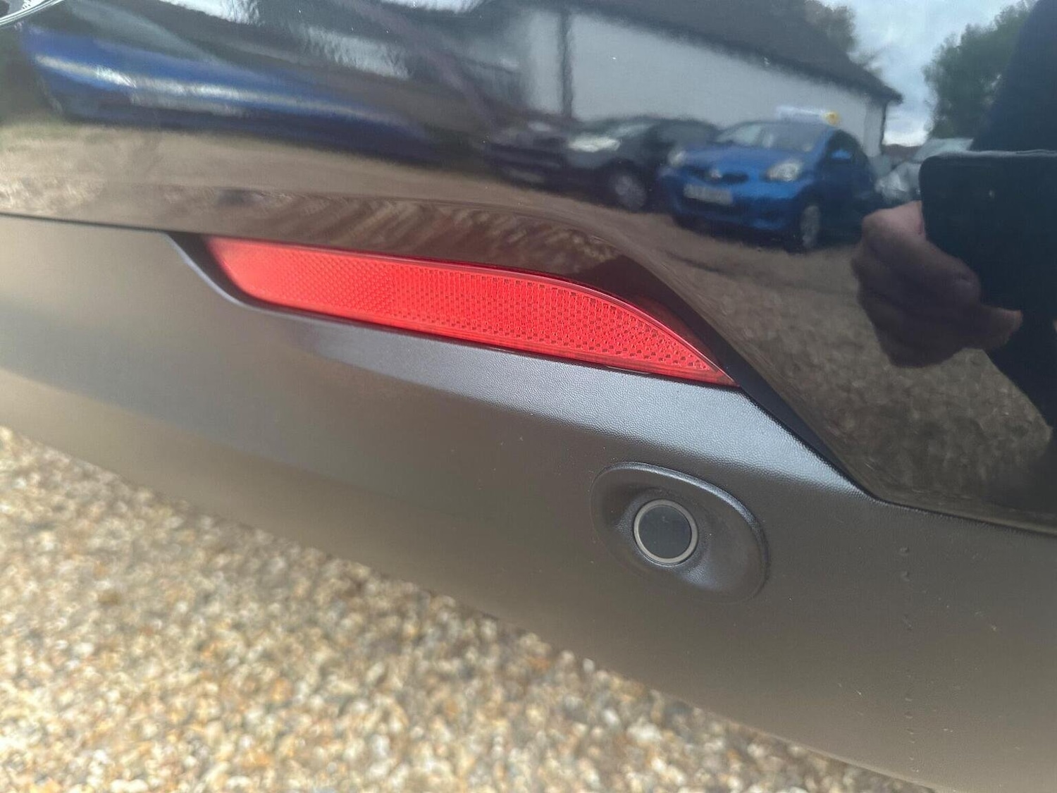 Used smart forfour 2018 for sale - 76107422: Photo 47