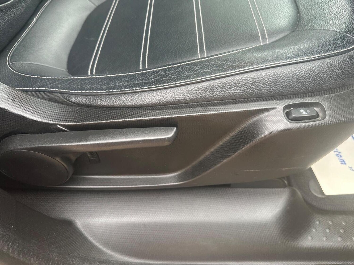 Used smart forfour 2018 for sale - 76107422: Photo 49