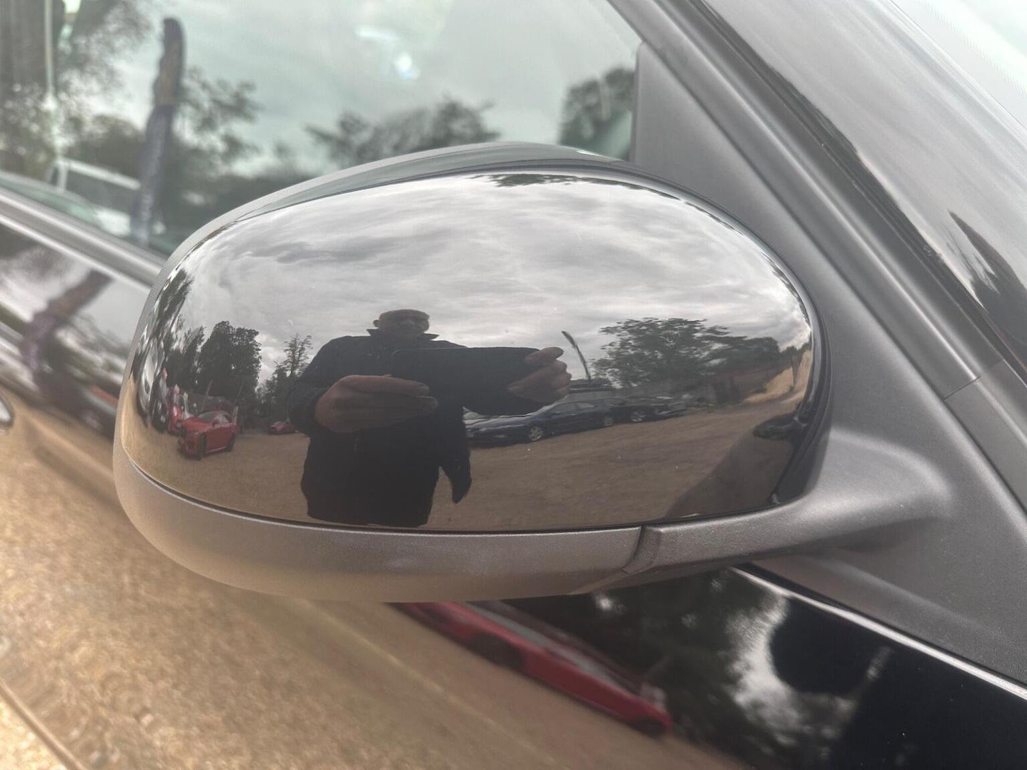 Used smart forfour 2018 for sale - 76107422: Photo 51