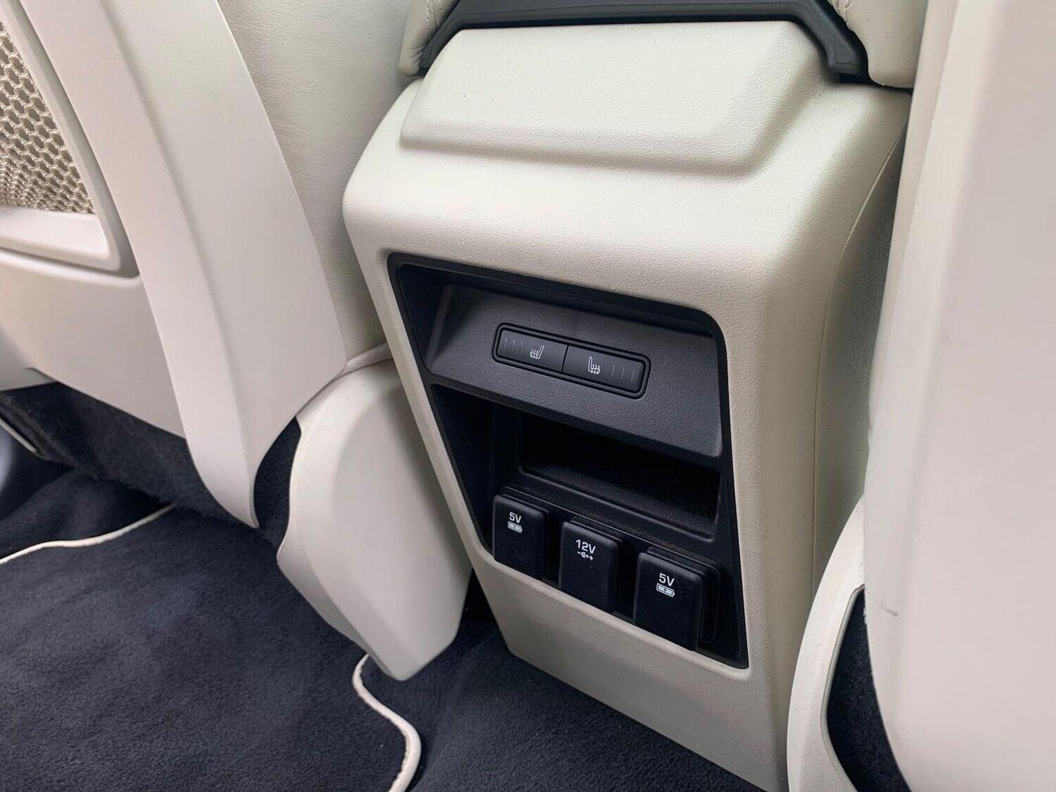 Used Land Rover Discovery Sport 2016 for sale - 76358161: Photo 20