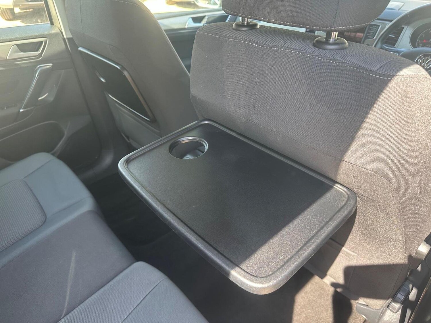 Used Volkswagen Golf SV 2015 for sale - 76107309: Photo 19