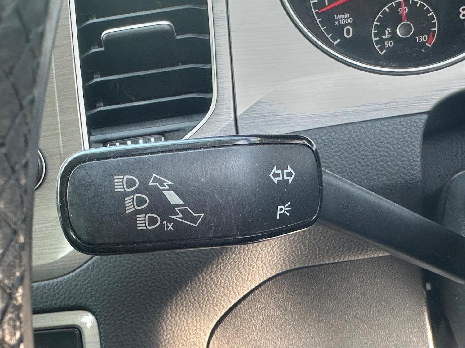 Used Volkswagen Golf SV 2015 for sale - 76107309: Photo 24