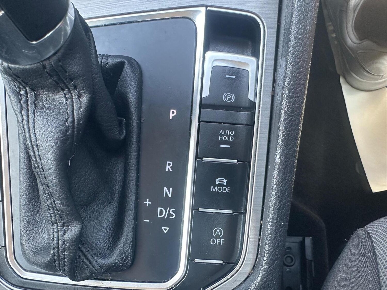 Used Volkswagen Golf SV 2015 for sale - 76107309: Photo 38