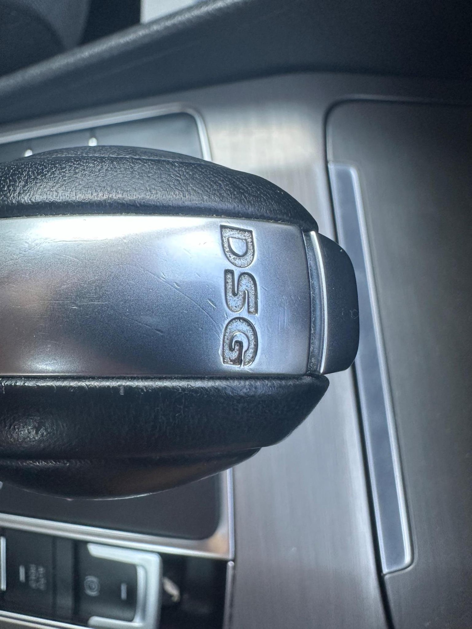 Used Volkswagen Golf SV 2015 for sale - 76107309: Photo 39