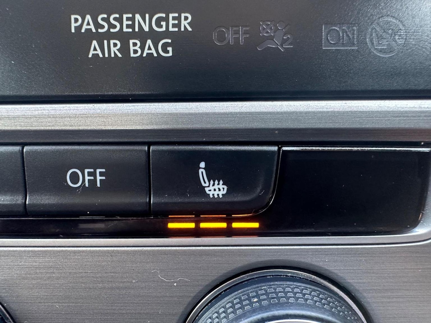 Used Volkswagen Golf SV 2015 for sale - 76107309: Photo 40