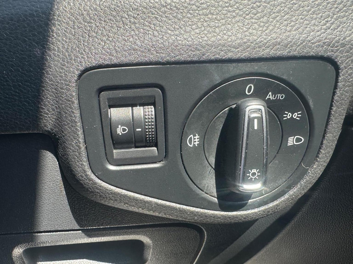 Used Volkswagen Golf SV 2015 for sale - 76107309: Photo 42