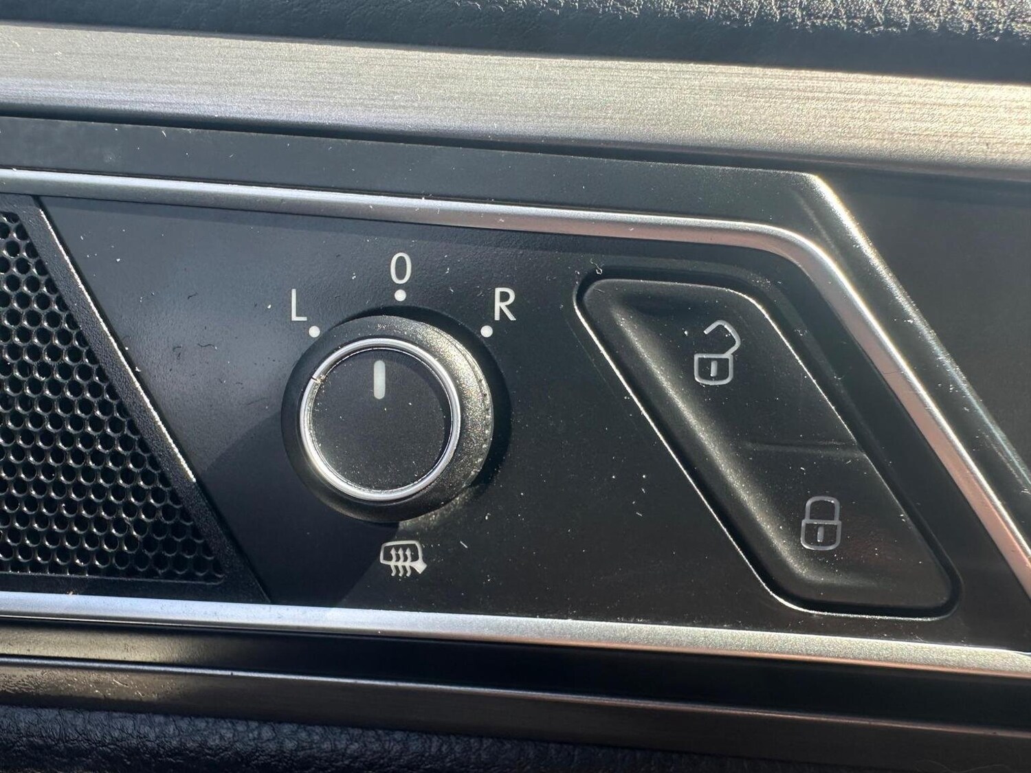 Used Volkswagen Golf SV 2015 for sale - 76107309: Photo 43