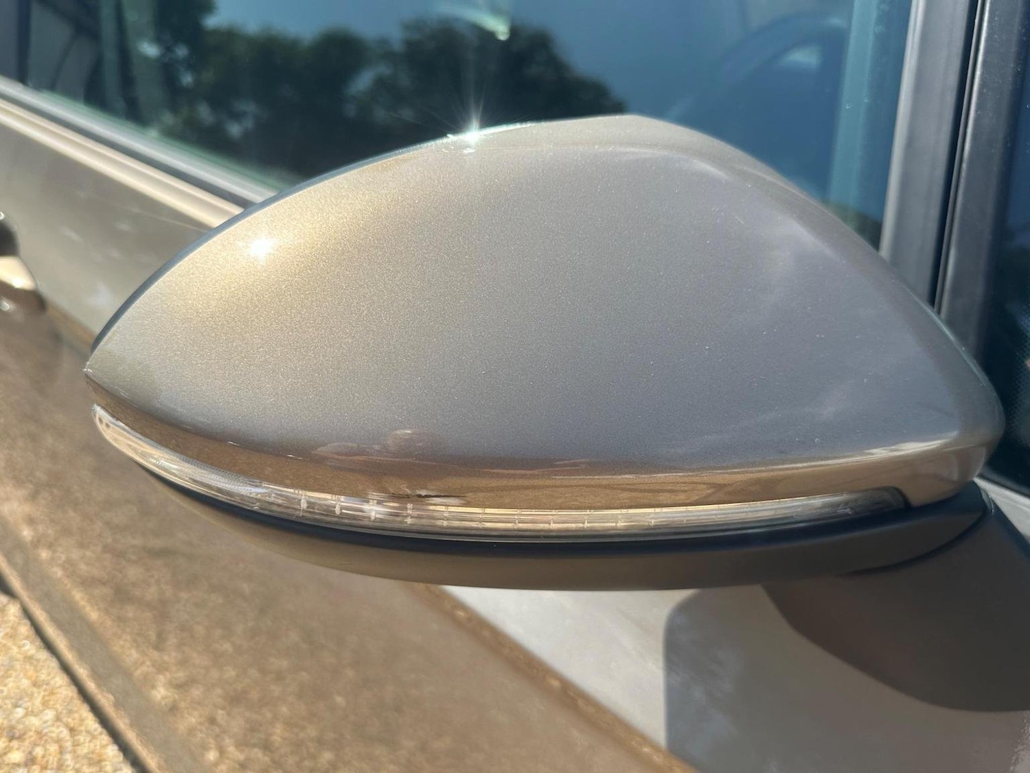 Used Volkswagen Golf SV 2015 for sale - 76107309: Photo 45