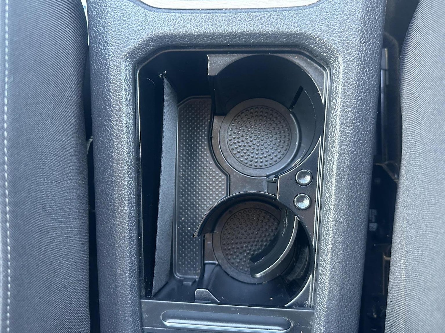 Used Volkswagen Golf SV 2015 for sale - 76107309: Photo 46