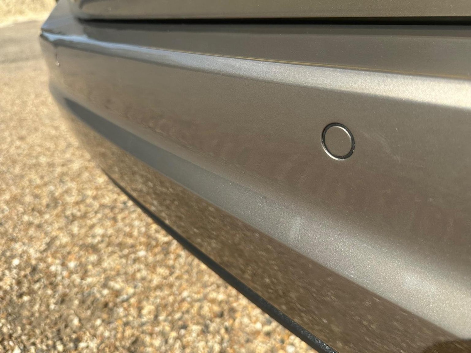 Used Volkswagen Golf SV 2015 for sale - 76107309: Photo 52