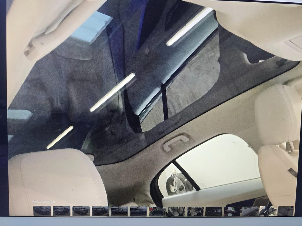 Used Jaguar I-Pace 2019 for sale - 77719472: Photo 8