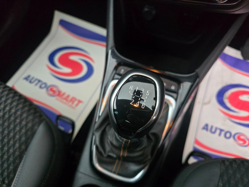 Used Vauxhall Crossland X 2019 for sale - 77719455: Photo 29