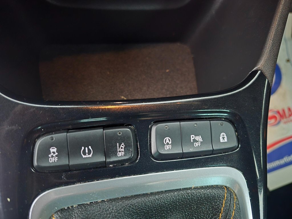 Used Vauxhall Crossland X 2019 for sale - 77719455: Photo 31