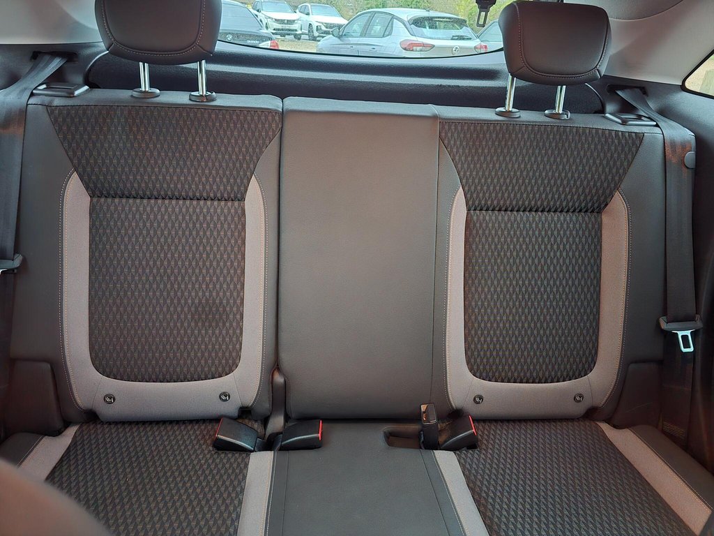 Used Vauxhall Crossland X 2019 for sale - 77719455: Photo 33