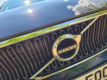 Used Volvo XC40 2022 for sale - 79189622: Photo