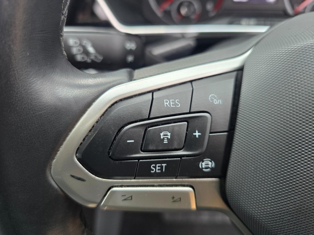 Used Volkswagen T-Cross 2021 for sale - 77719460: Photo 26