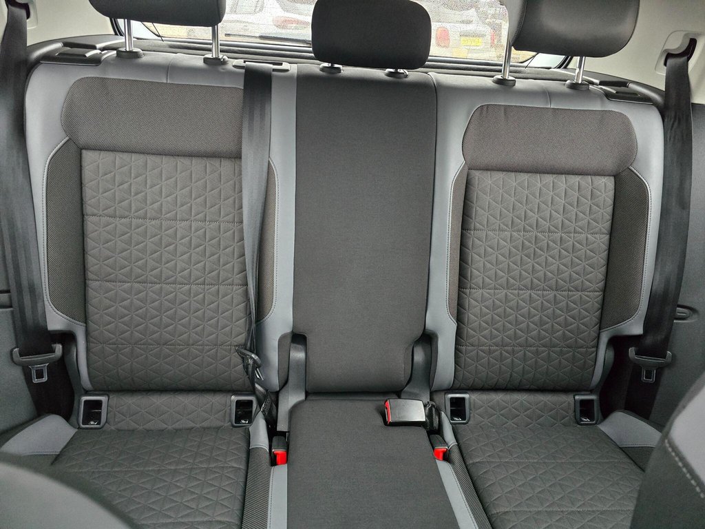 Used Volkswagen T-Cross 2021 for sale - 77719460: Photo 33