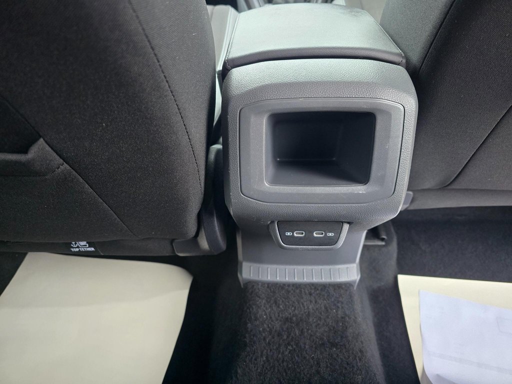 Used Volkswagen T-Cross 2021 for sale - 77719460: Photo 35