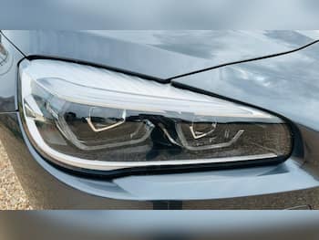 Used BMW 2 Series 2019 for sale - 79598671: Photo