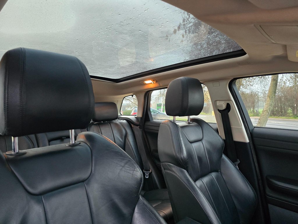 Used Land Rover Range Rover Evoque 2016 for sale - 77719588: Photo 25