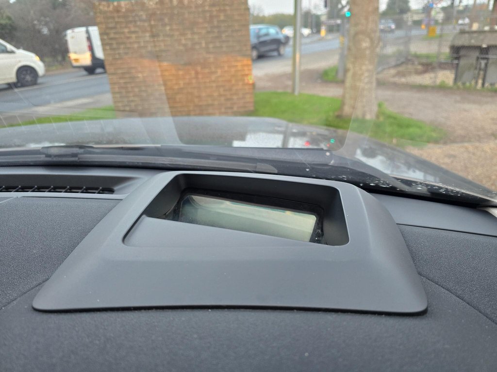 Used Land Rover Range Rover Evoque 2016 for sale - 77719588: Photo 27