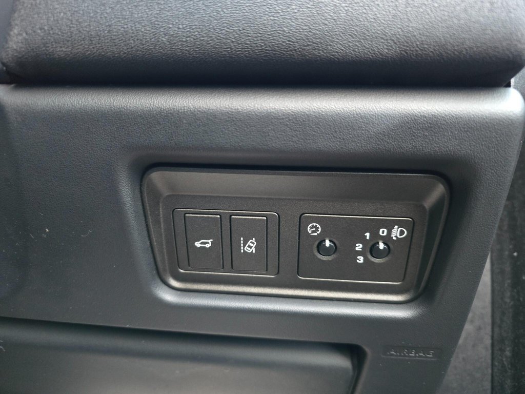 Used Land Rover Range Rover Evoque 2016 for sale - 77719588: Photo 29