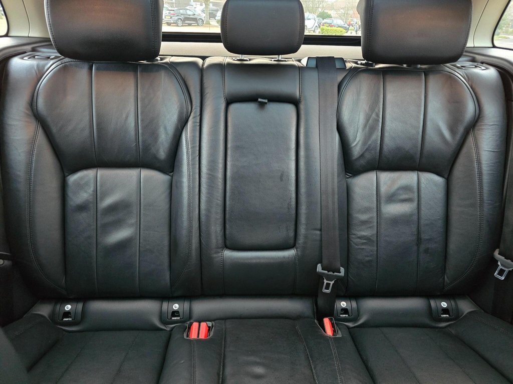 Used Land Rover Range Rover Evoque 2016 for sale - 77719588: Photo 32