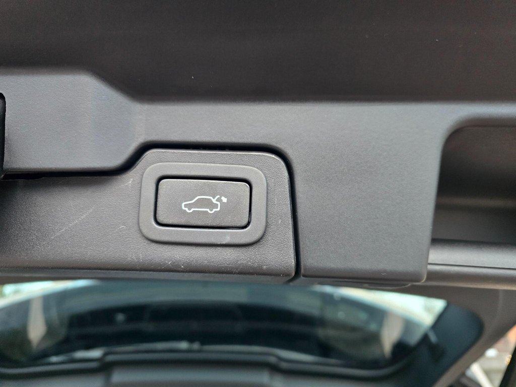 Used Land Rover Range Rover Evoque 2016 for sale - 77719588: Photo 9