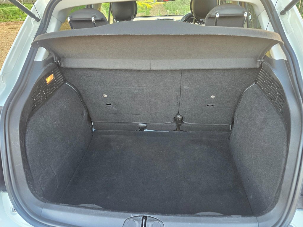 Used Fiat 500X 2023 for sale - 77719586: Photo 12