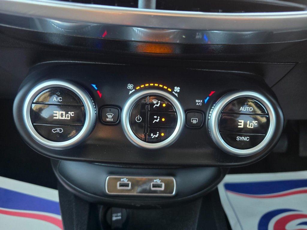 Used Fiat 500X 2023 for sale - 77719586: Photo 28