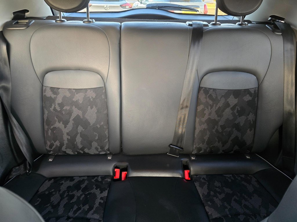 Used Fiat 500X 2023 for sale - 77719586: Photo 32