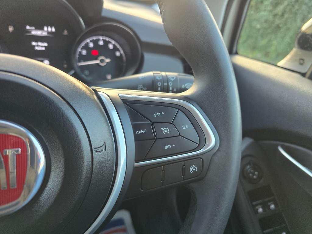 Used Fiat 500X 2023 for sale - 77719586: Photo 34