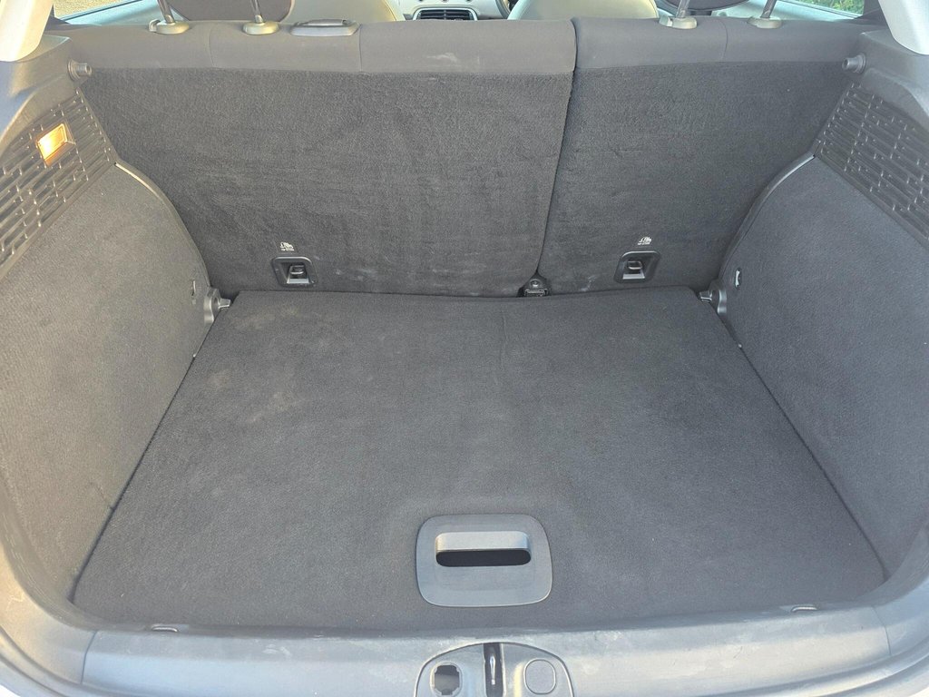 Used Fiat 500X 2015 for sale - 77719458: Photo 10