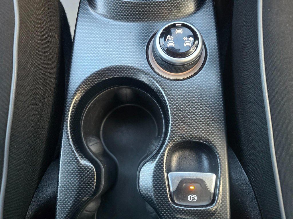 Used Fiat 500X 2015 for sale - 77719458: Photo 25