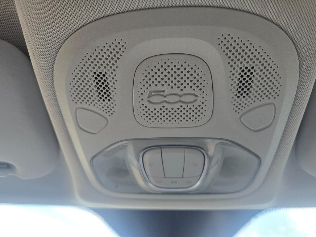 Used Fiat 500X 2015 for sale - 77719458: Photo 26