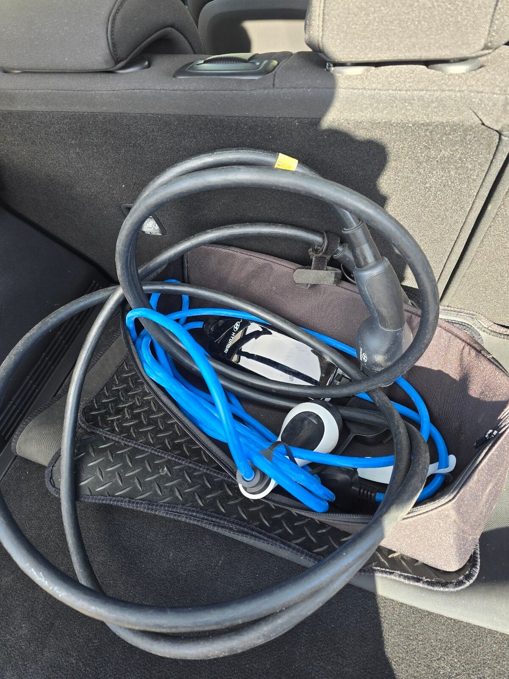 Used Hyundai KONA 2021 for sale - 77919871: Photo 10