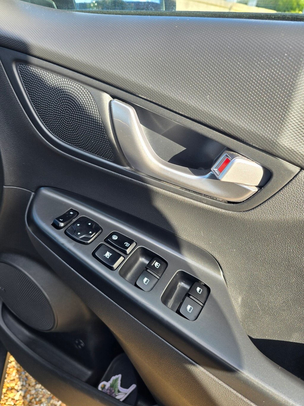 Used Hyundai KONA 2021 for sale - 77919871: Photo 19