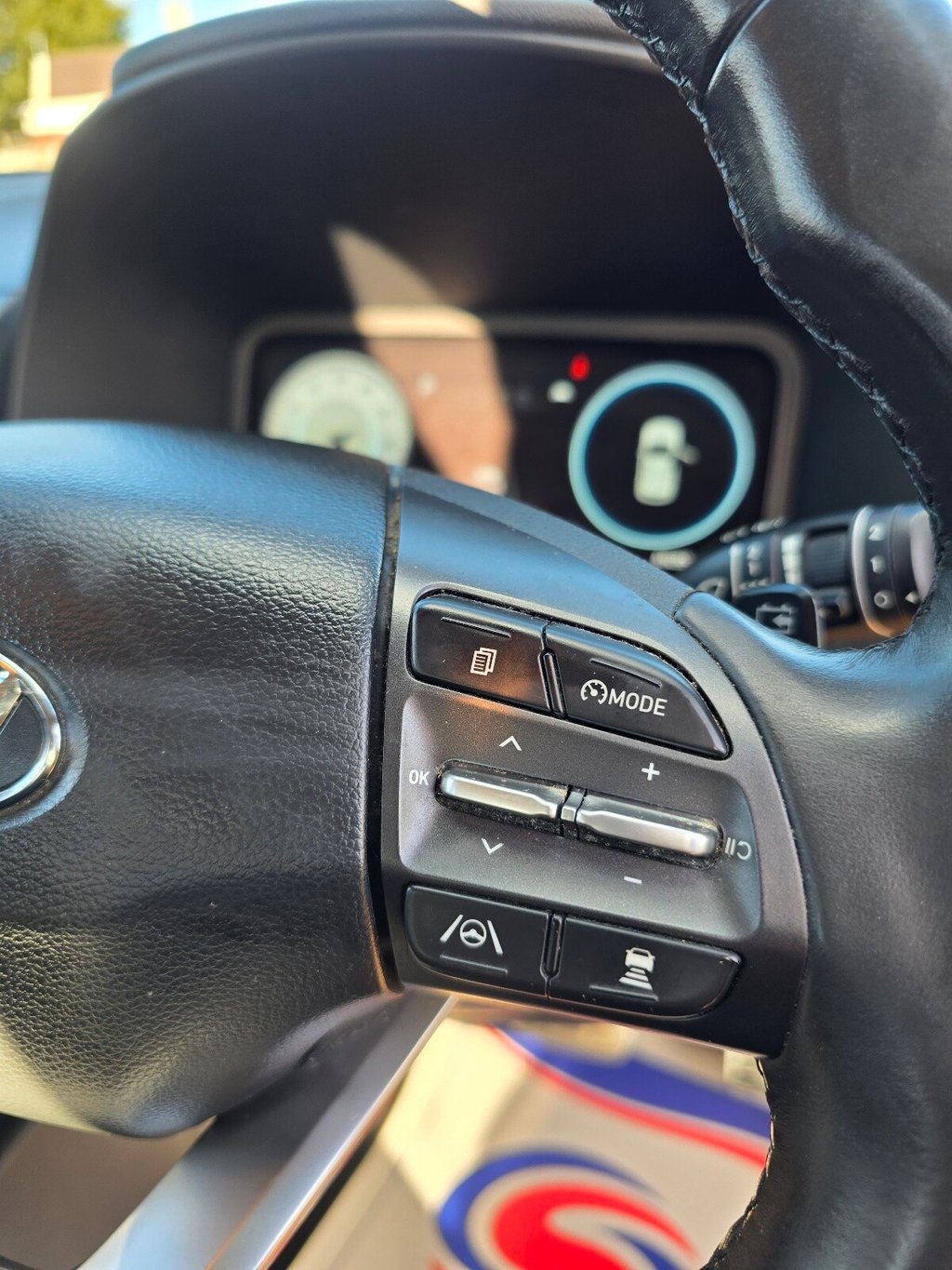 Used Hyundai KONA 2021 for sale - 77919871: Photo 20