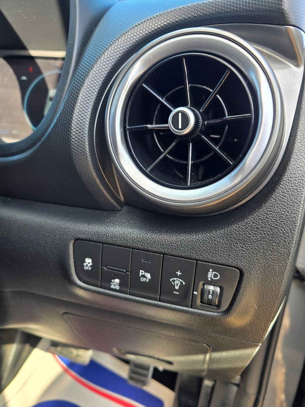 Used Hyundai KONA 2021 for sale - 77919871: Photo 21