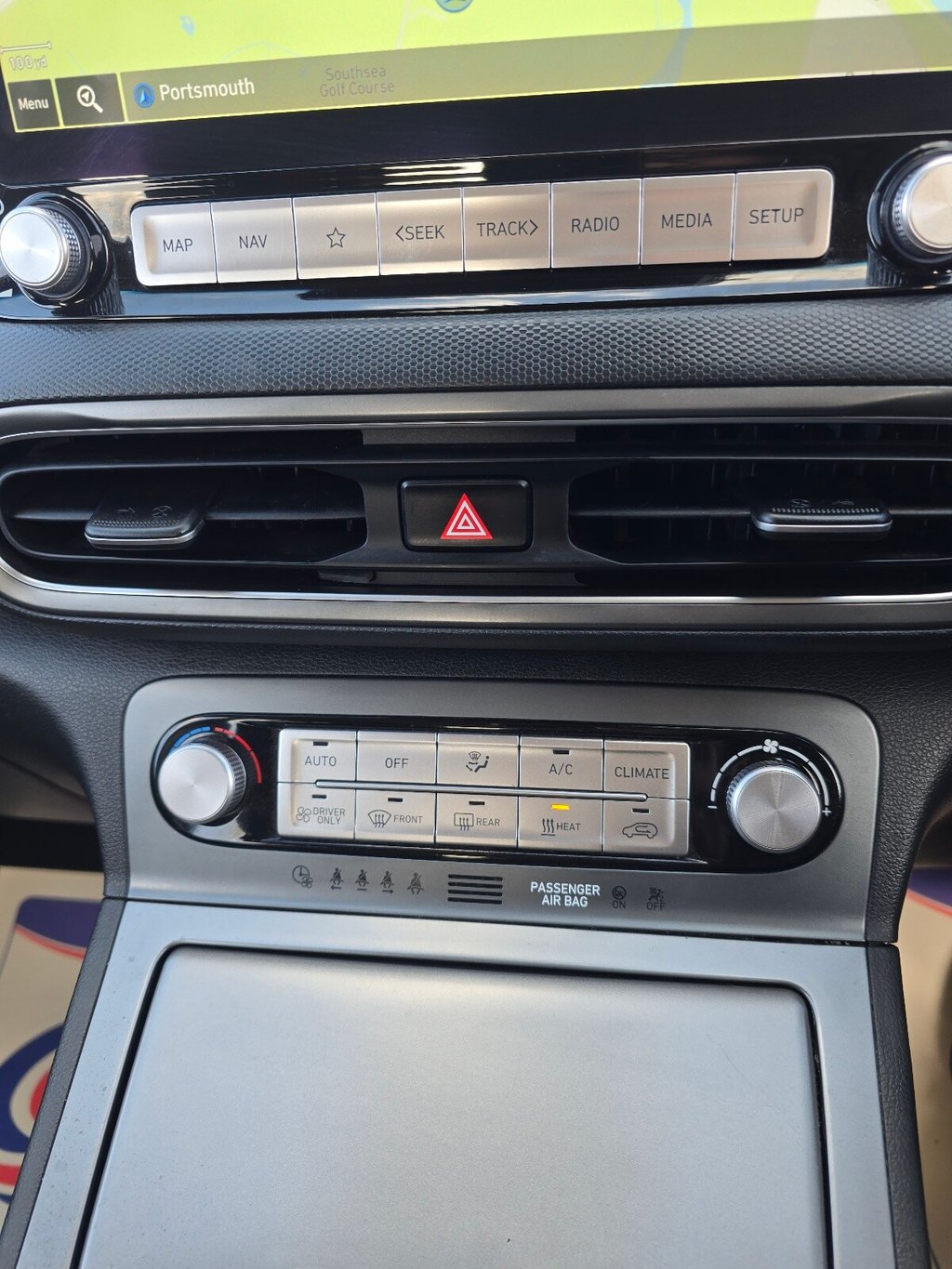 Used Hyundai KONA 2021 for sale - 77919871: Photo 23