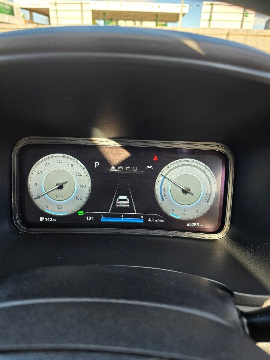 Used Hyundai KONA 2021 for sale - 77919871: Photo 25