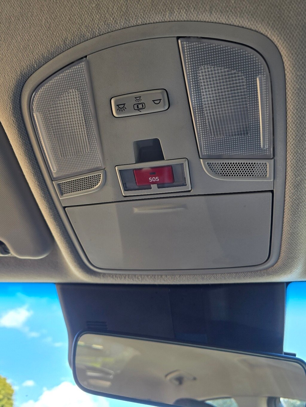 Used Hyundai KONA 2021 for sale - 77919871: Photo 28