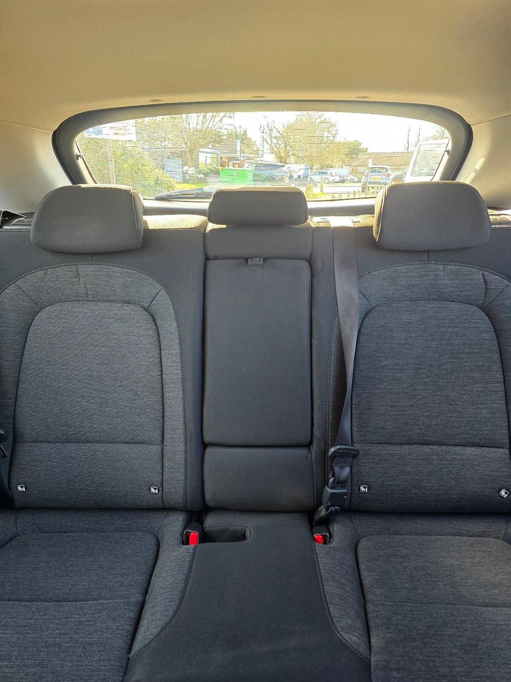 Used Hyundai KONA 2021 for sale - 77919871: Photo 31