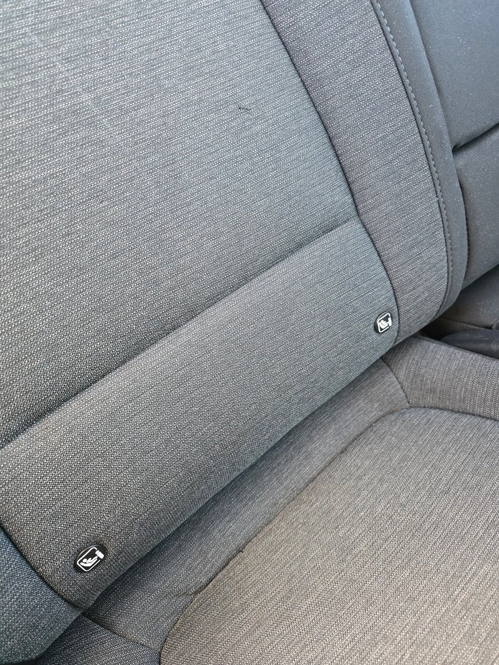 Used Hyundai KONA 2021 for sale - 77919871: Photo 32