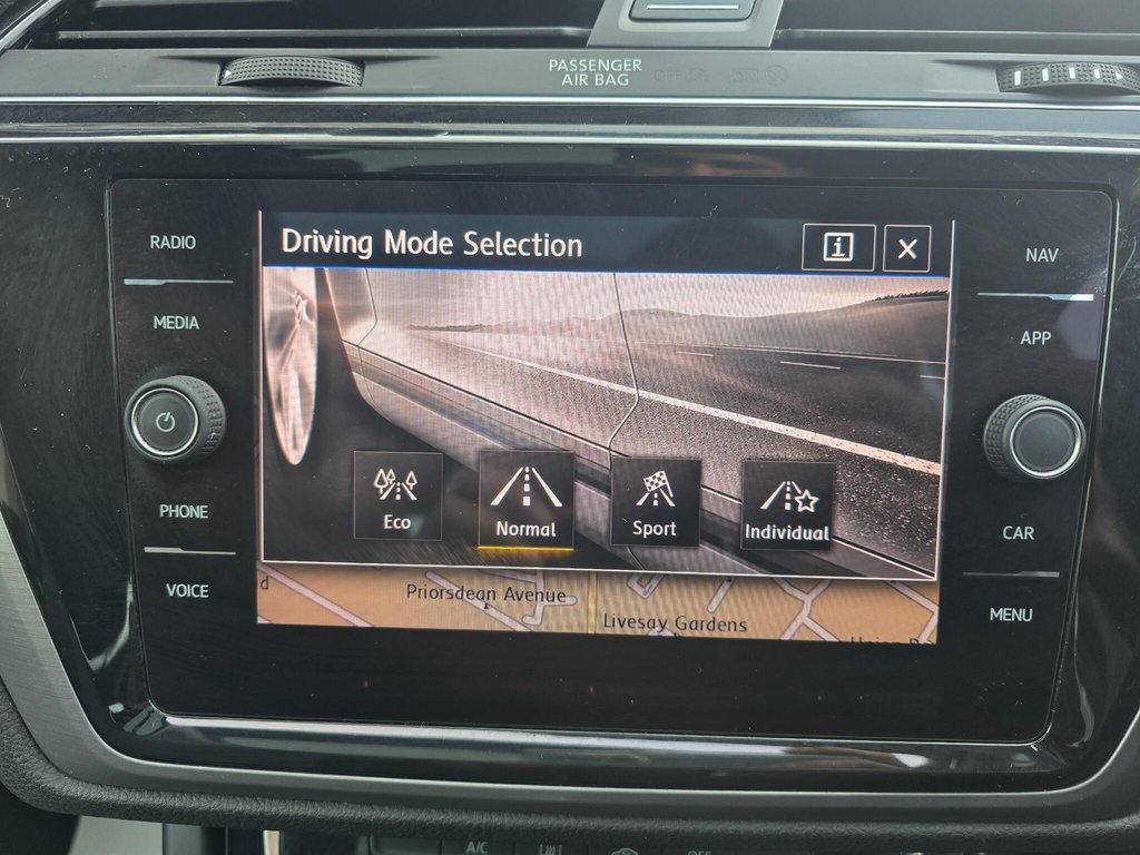 Used Volkswagen Touran 2018 for sale - 77719581: Photo 29