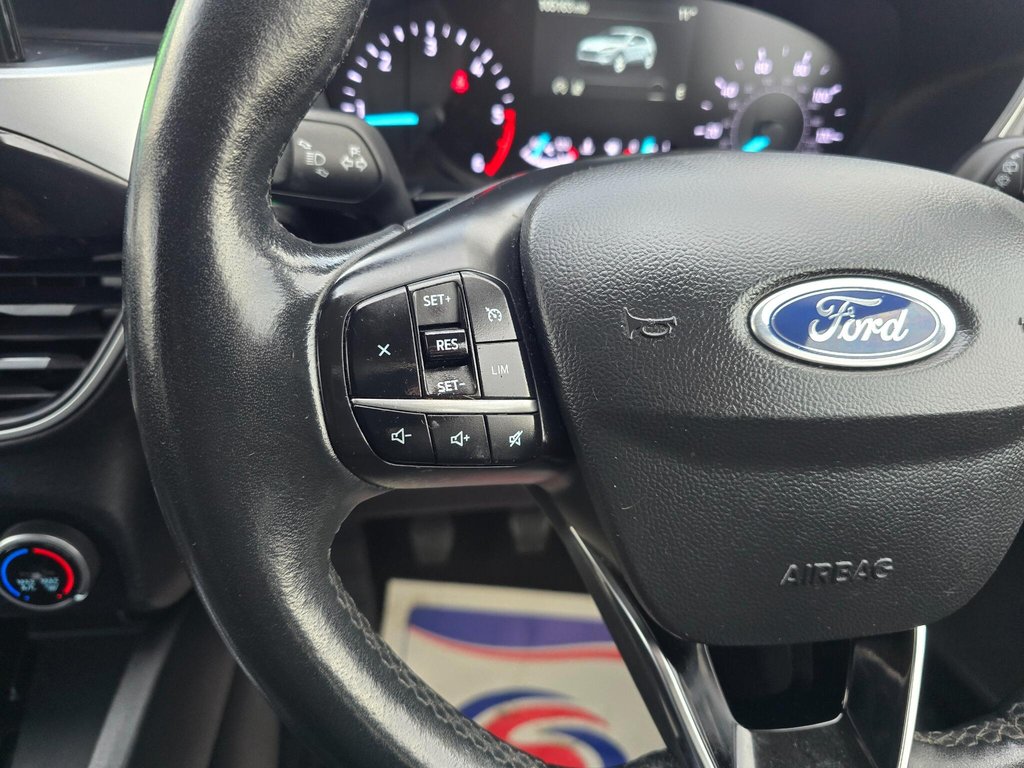 Used Ford Kuga 2020 for sale - 77719474: Photo 21