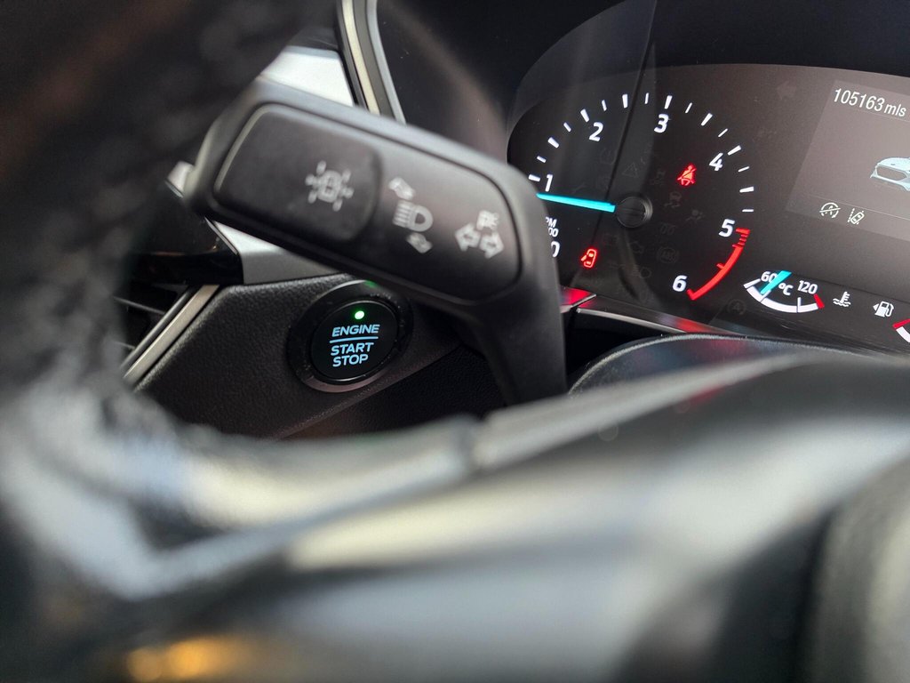 Used Ford Kuga 2020 for sale - 77719474: Photo 25