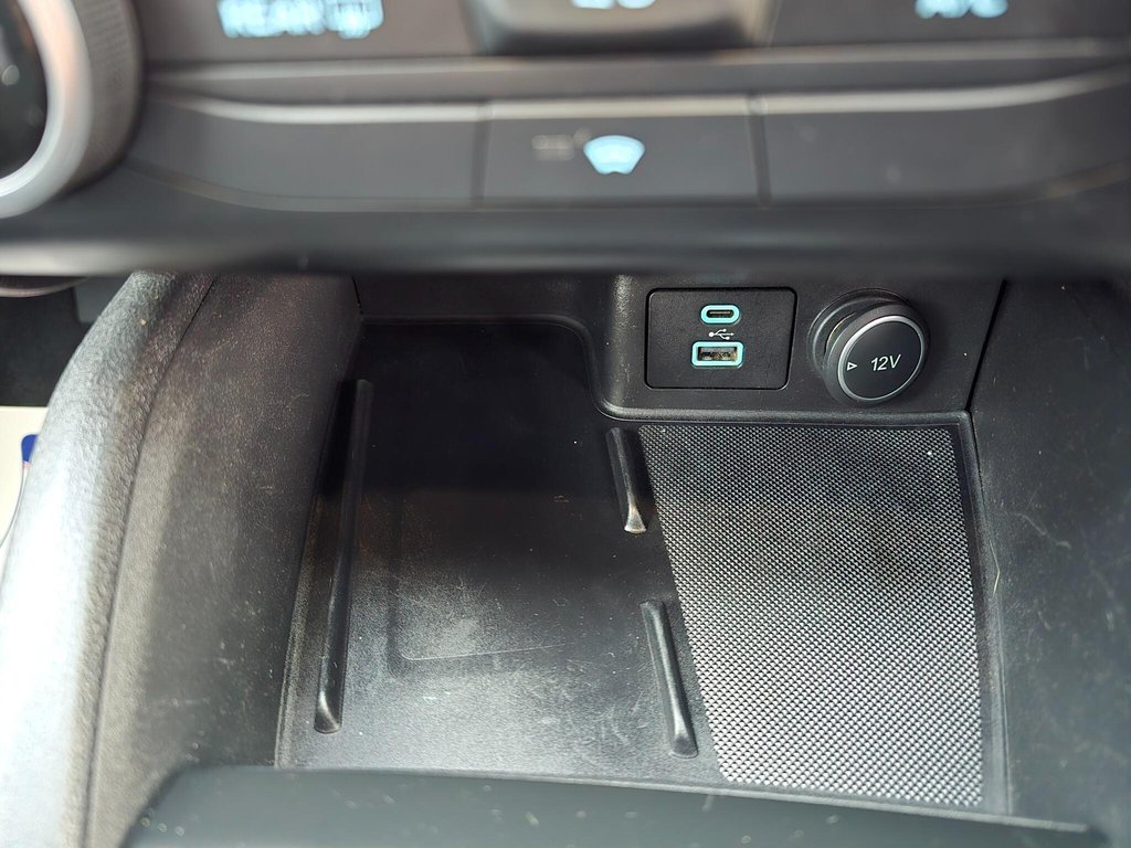 Used Ford Kuga 2020 for sale - 77719474: Photo 26