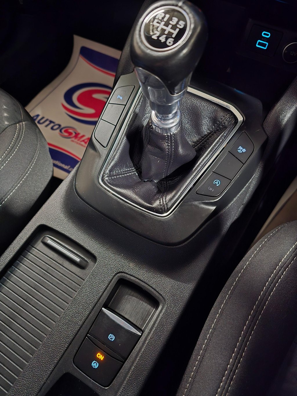 Used Ford Kuga 2020 for sale - 77719474: Photo 27