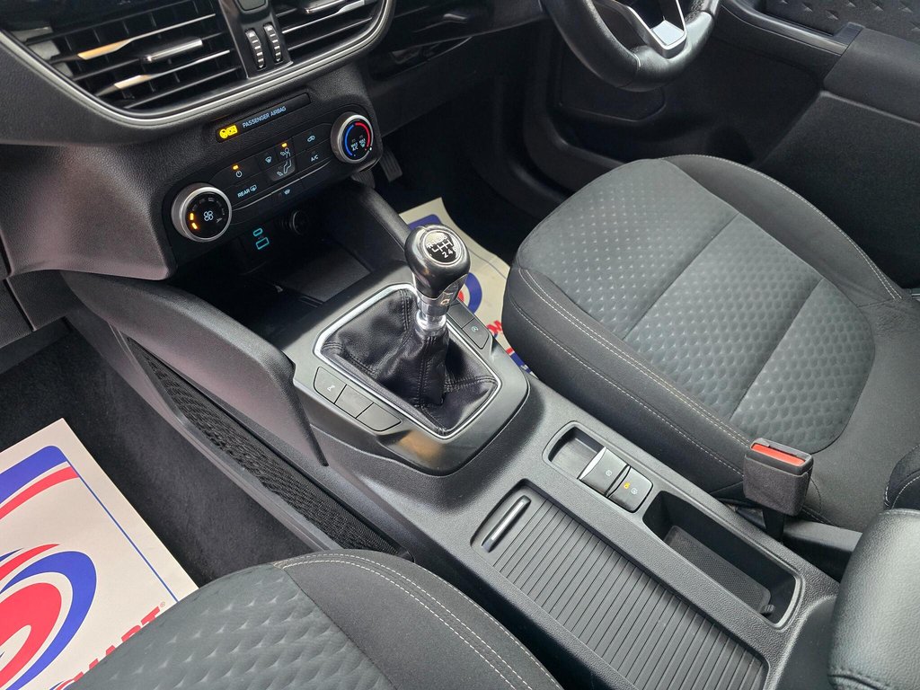 Used Ford Kuga 2020 for sale - 77719474: Photo 28